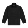 Picture of PTN MICROFLEECE HALF ZIP TOP